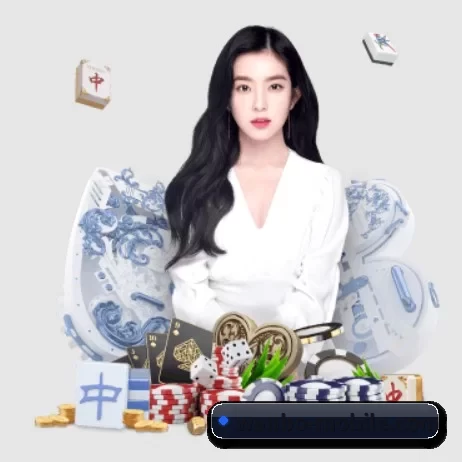 万博体育 APP 界面